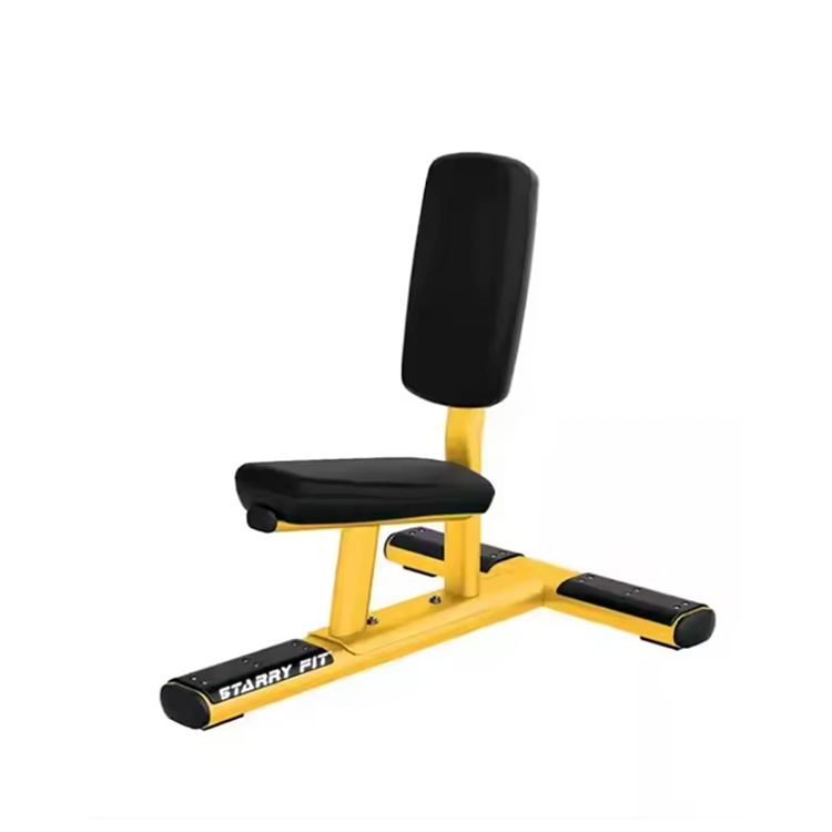 Banco utilitário<br />LF-B-SUB