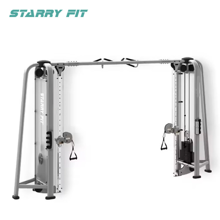 Cruzamento de cabo ajustável<br />LF-CMACO Cruzamento de cabo ajustável<br />LF-CMACO