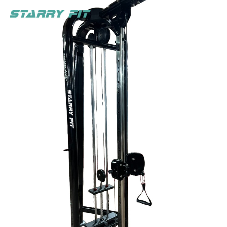 Cruzamento de cabo ajustável<br />LF-CMACO Cruzamento de cabo ajustável<br />LF-CMACO