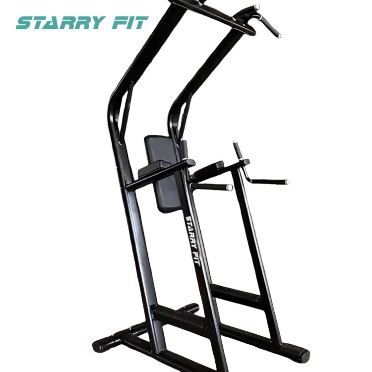 Elevação de perna<br />LF-L-SCDLR Elevação de perna<br />LF-L-SCDLR