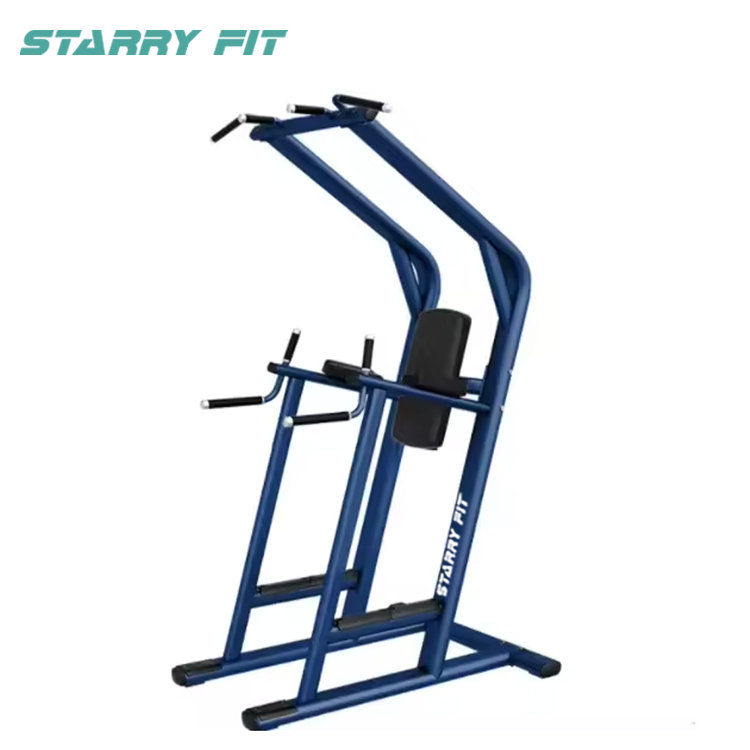 Elevação de perna<br />LF-L-SCDLR Elevação de perna<br />LF-L-SCDLR