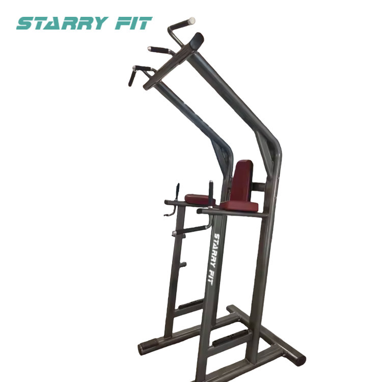 Elevação de perna<br />LF-L-SCDLR Elevação de perna<br />LF-L-SCDLR