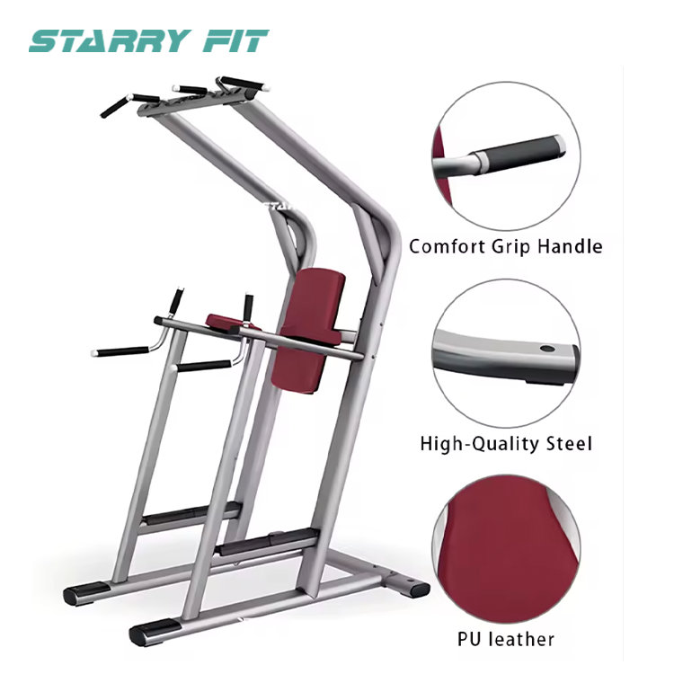 Elevação de perna<br />LF-L-SCDLR Elevação de perna<br />LF-L-SCDLR