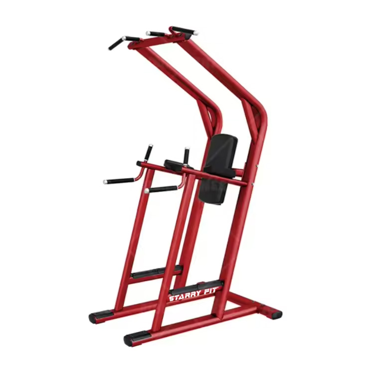 Elevação de perna<br />LF-L-SCDLR