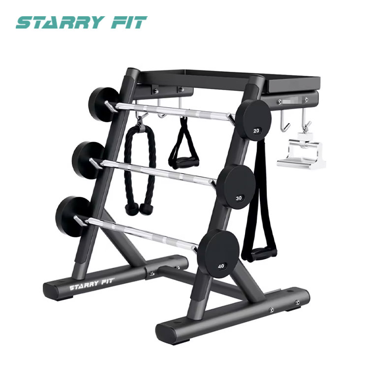 Rack de alça<br />LF-R-SHR Rack de alça<br />LF-R-SHR