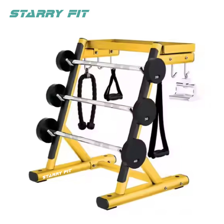 Rack de alça<br />LF-R-SHR Rack de alça<br />LF-R-SHR