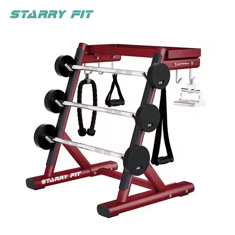 Rack de alça<br />LF-R-SHR Rack de alça<br />LF-R-SHR