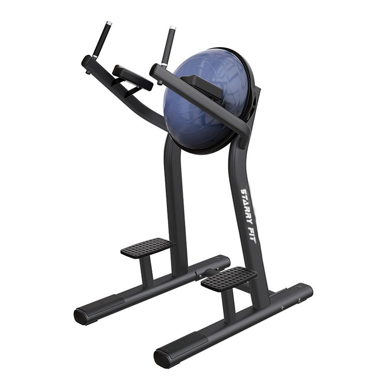 Elevação de perna<br />LF-R-SLR