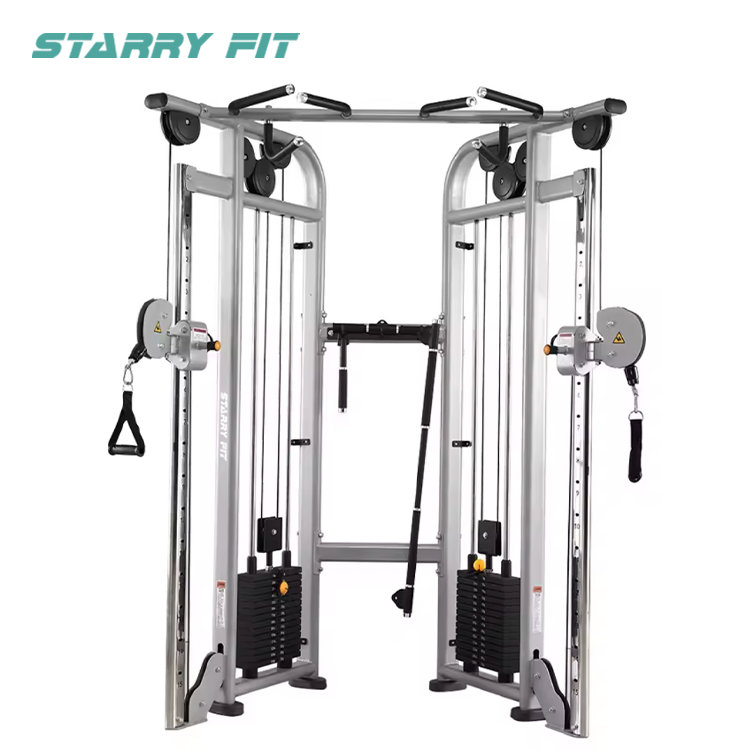 Cruzamento de cabo ajustável<br />LF-SYNRGY90 Cruzamento de cabo ajustável<br />LF-SYNRGY90