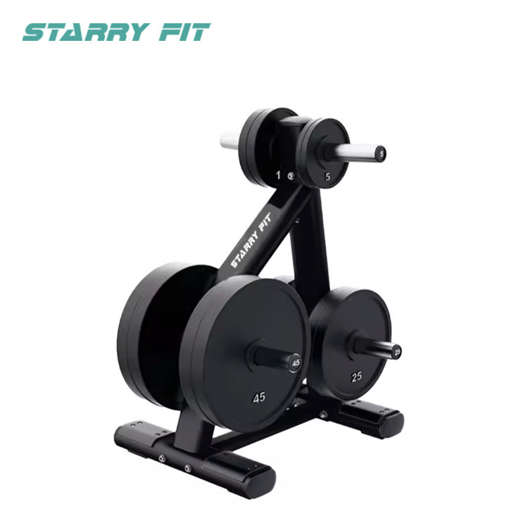 Árvore de peso<br />LF-W-SOWT Árvore de peso<br />LF-W-SOWT