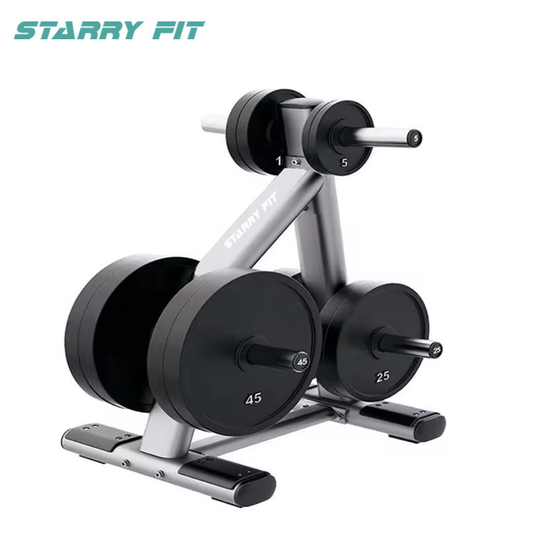 Árvore de peso<br />LF-W-SOWT Árvore de peso<br />LF-W-SOWT