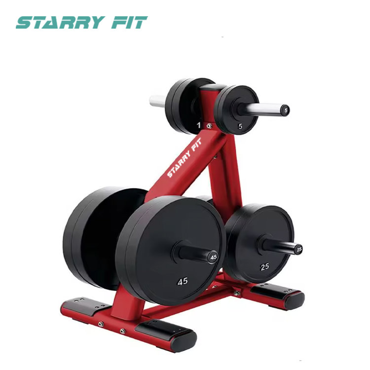 Árvore de peso<br />LF-W-SOWT Árvore de peso<br />LF-W-SOWT