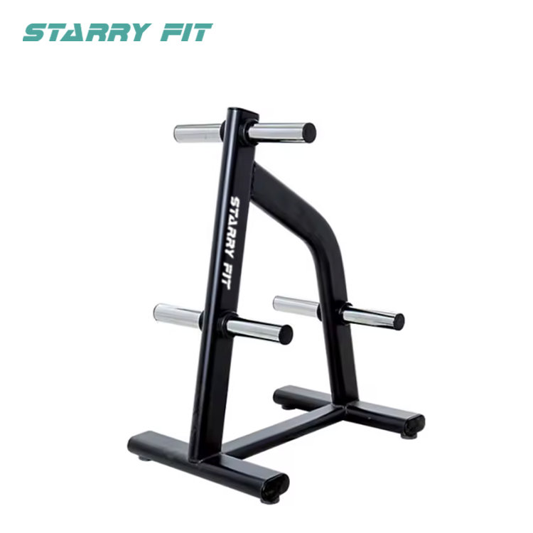 Árvore de peso<br />LF-W-SOWT Árvore de peso<br />LF-W-SOWT