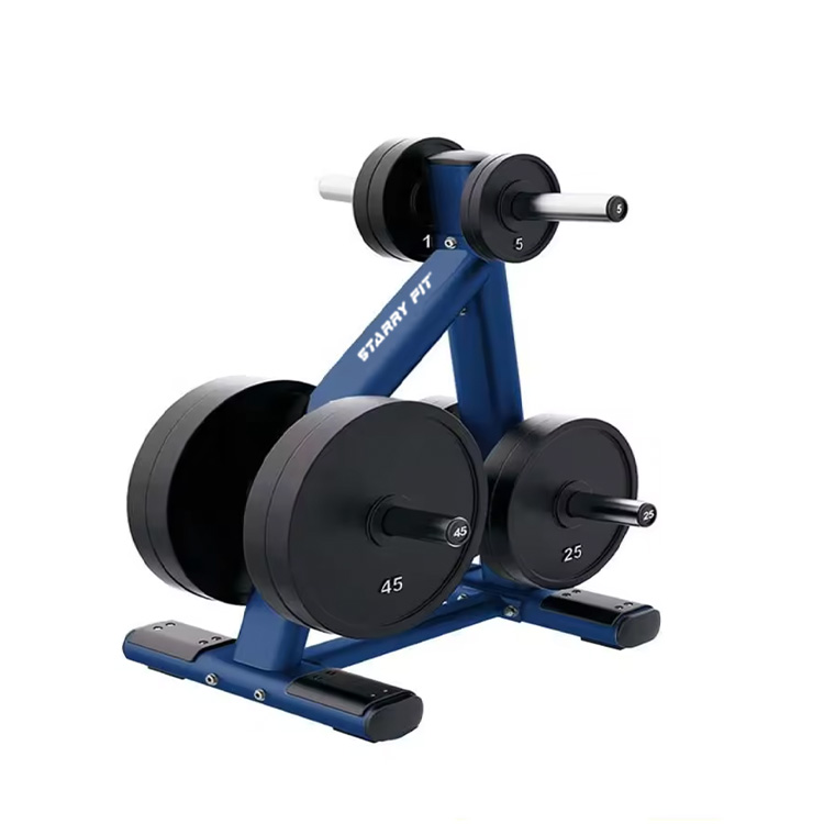 Árvore de peso<br />LF-W-SOWT