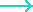 Capacidade de personalização