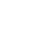 NANTONG CHIMA International Trade Co., Ltd.